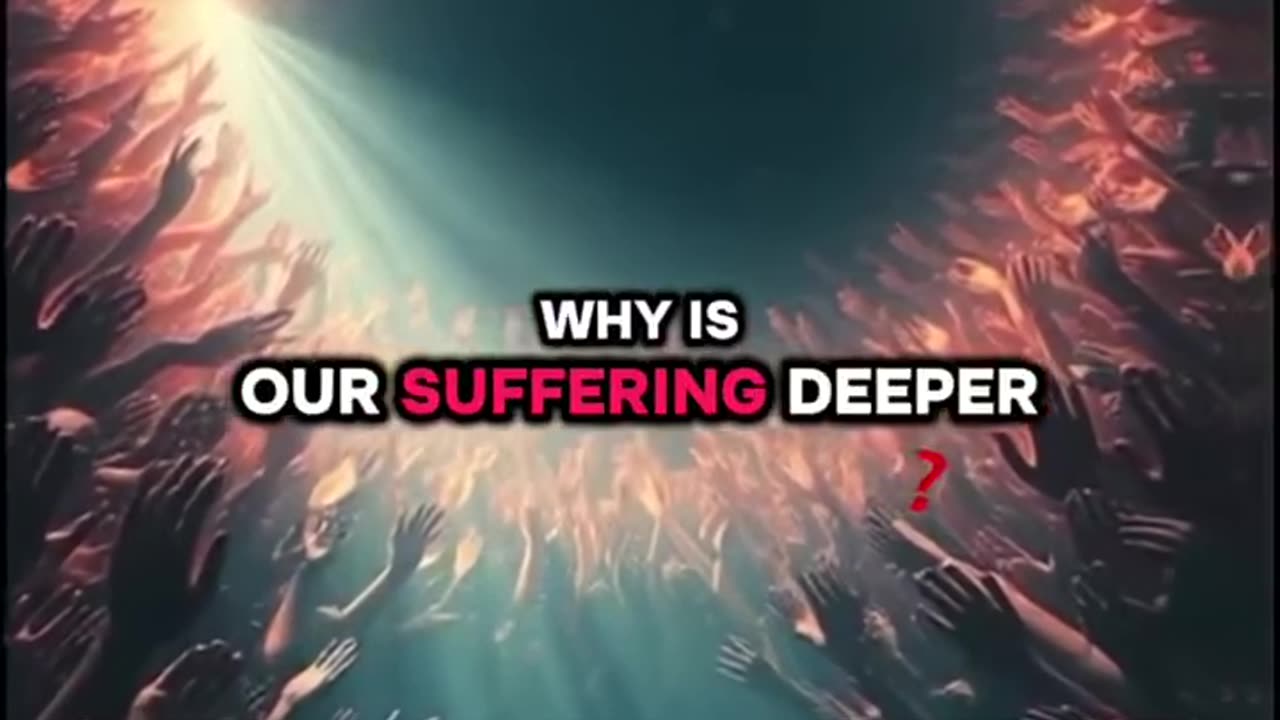 Afrikans knew God before Christianity