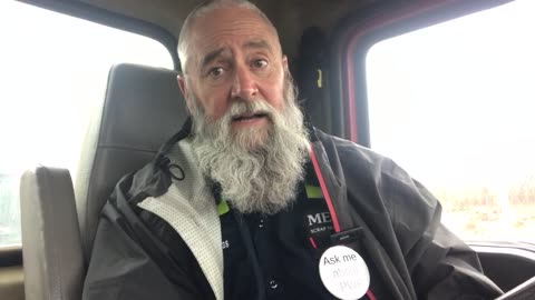 Christmas Is Demonic