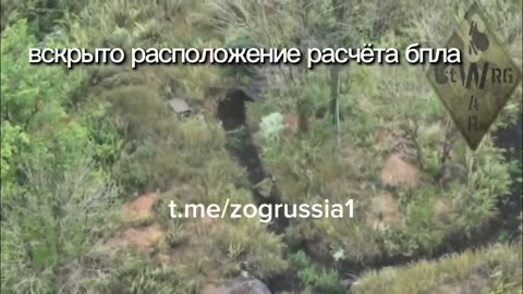 🇷🇺🌐 Ukraine Russia War | Fiber-Optic Drone Strikes on AFU Vehicles in Sumy & Kharkiv | RCF