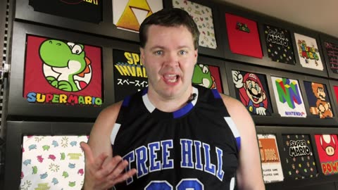 They Simp for McGruff Shirt: HILARIOUS Meme Tee Reveal!