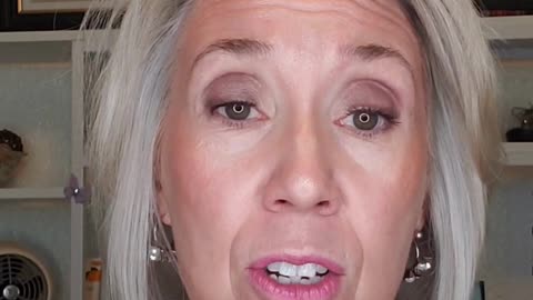 The Truth About Why Your Marriage Feels Stuck