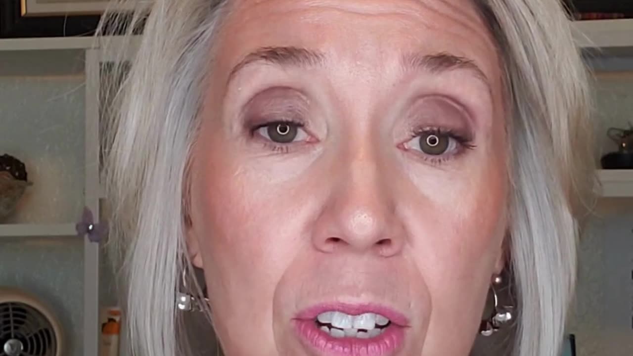 The Truth About Why Your Marriage Feels Stuck