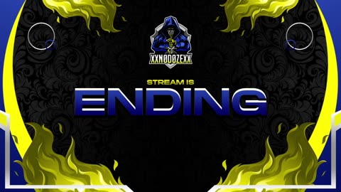 HC WoW Hunter. Adventures of DudeManHarry!