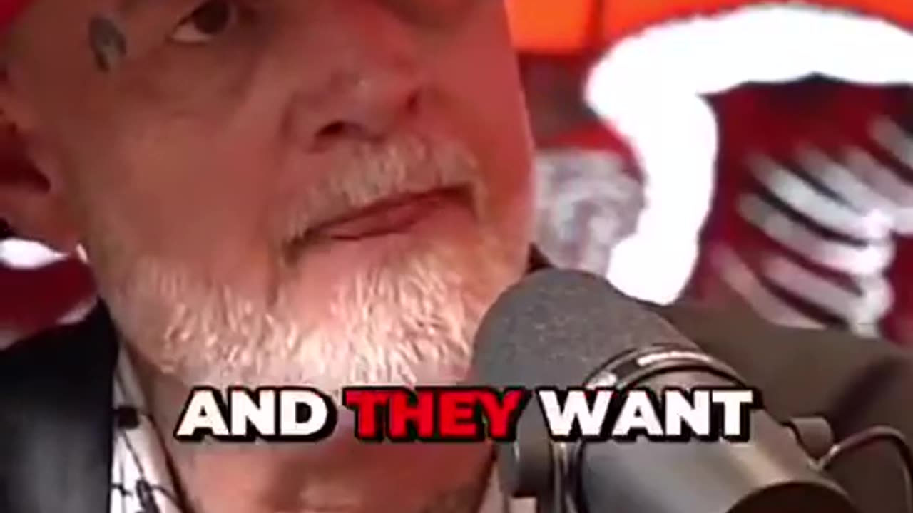 The stubby nose stale, pale and useless goyim are too indoctrinated to comprehend this..