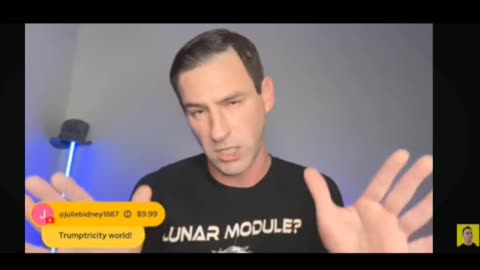 Venezuela Light's Out! Brought to You by Trumptricity!