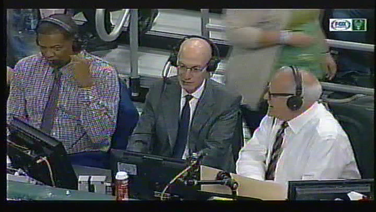 Pacers D'Indiana vs Bucks de Milwaukee