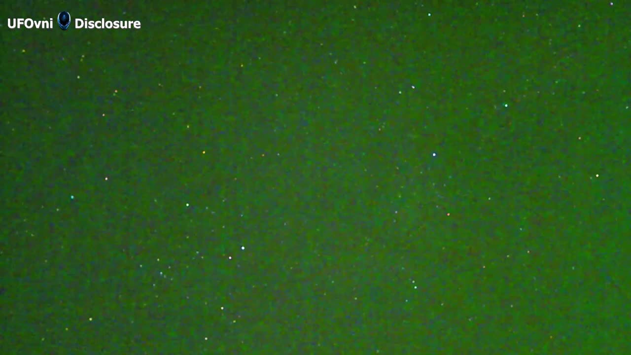 C’est sûr, les non humains passent plus vite que nous