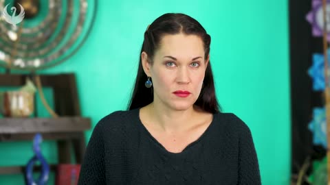 The Worst Habit Women Have in Relationships