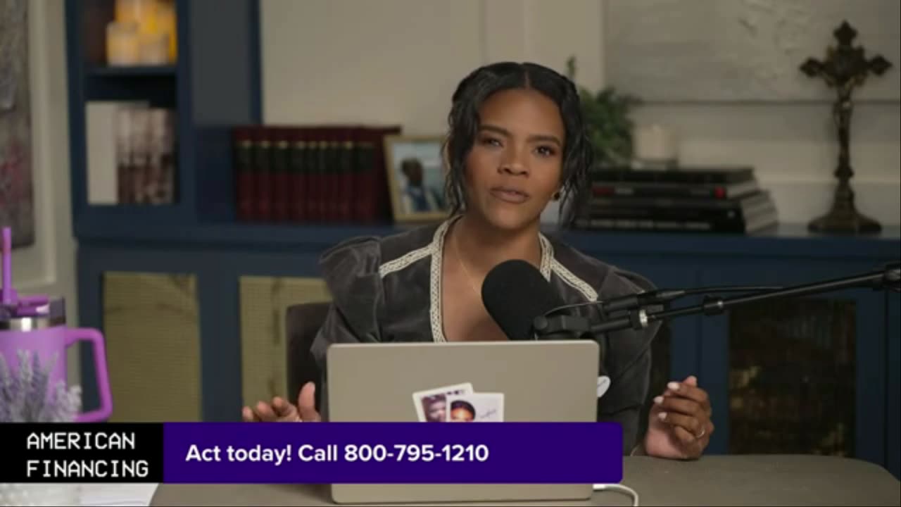 dark side of Bridgett