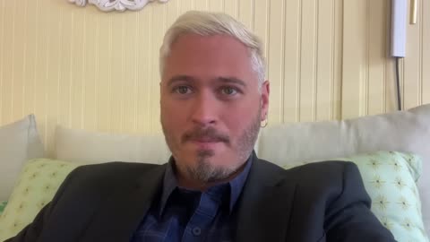 BREAKING: STOCK MARKET TANKS; ELON BUYING ELECTIONS; MAGA RAPPER FOUND GUILTY; TRUMP UNION BUSTS