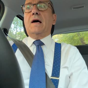 Alberto Bagnai Semina mattutina Da quando Greta è una di noi 18-09-2025