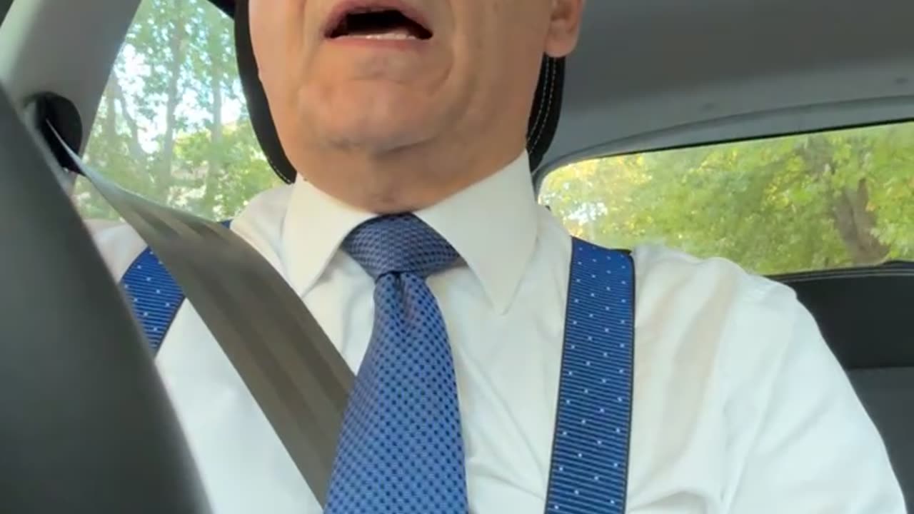 Alberto Bagnai Semina mattutina Da quando Greta è una di noi 18-09-2025