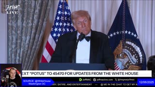 Teenage Murderers | Illegal CDL Drivers | 72 Dead Vultures | CWH 855