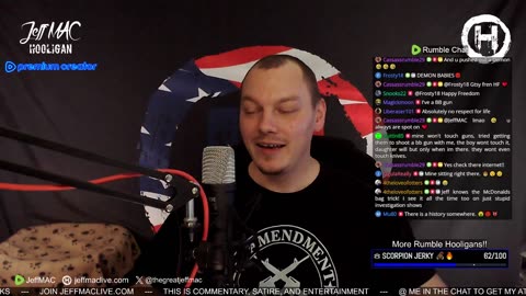 Teenage Murderers | Illegal CDL Drivers | 72 Dead Vultures | CWH 855