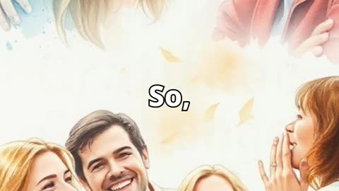 The Shocking Truth About Gratitude: It Will Change Your Life!