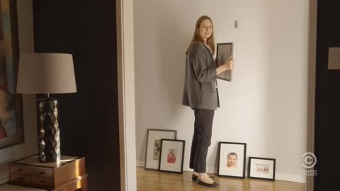 Tosh.0 - [08x05] - Men's Rights Lawyers