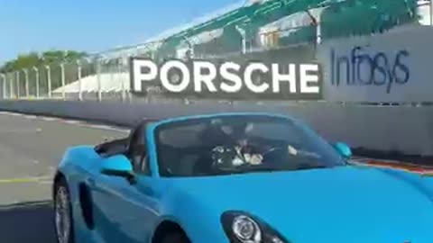 How fast can I GO
