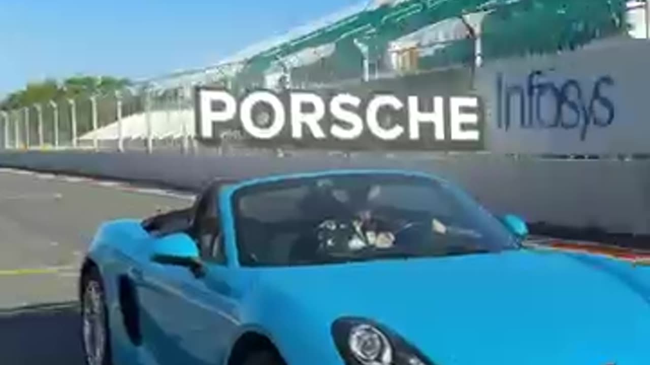 How fast can I GO