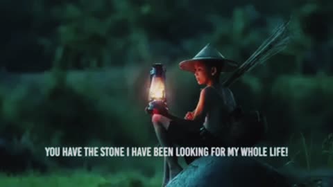 The story of your life | Motivational story | Motivation