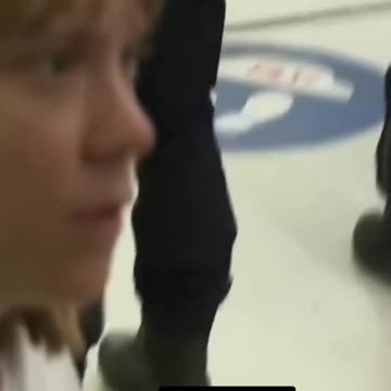 Greta Kidnapped & Tortured / Speaking in Swedish