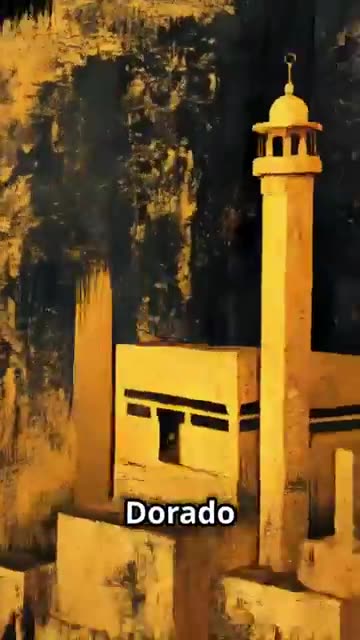 Here are 5 shocking ancient discoveries history barely mentions