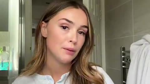 Irish E-Whore: Anyone Can be Irish