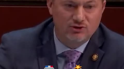 Michael Cloud BLASTS sanctuary city mayors for putting ICE detainments at risk!