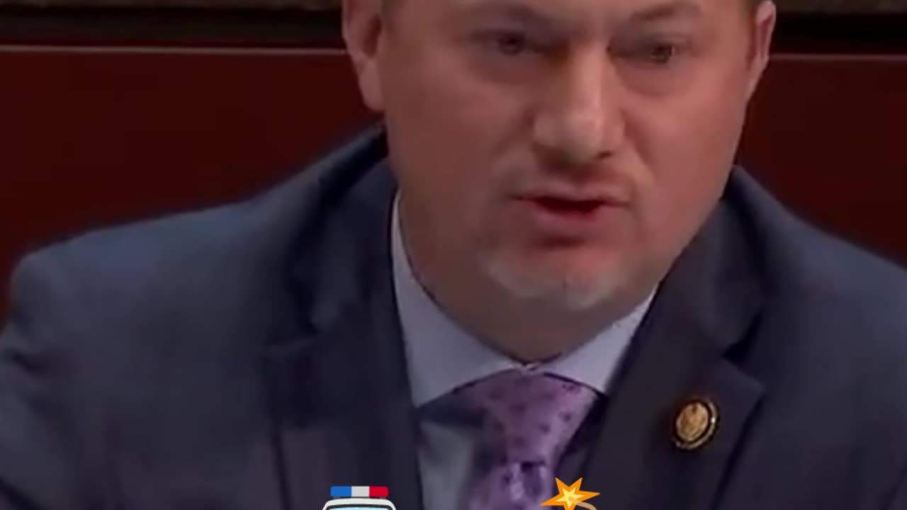 Michael Cloud BLASTS sanctuary city mayors for putting ICE detainments at risk!