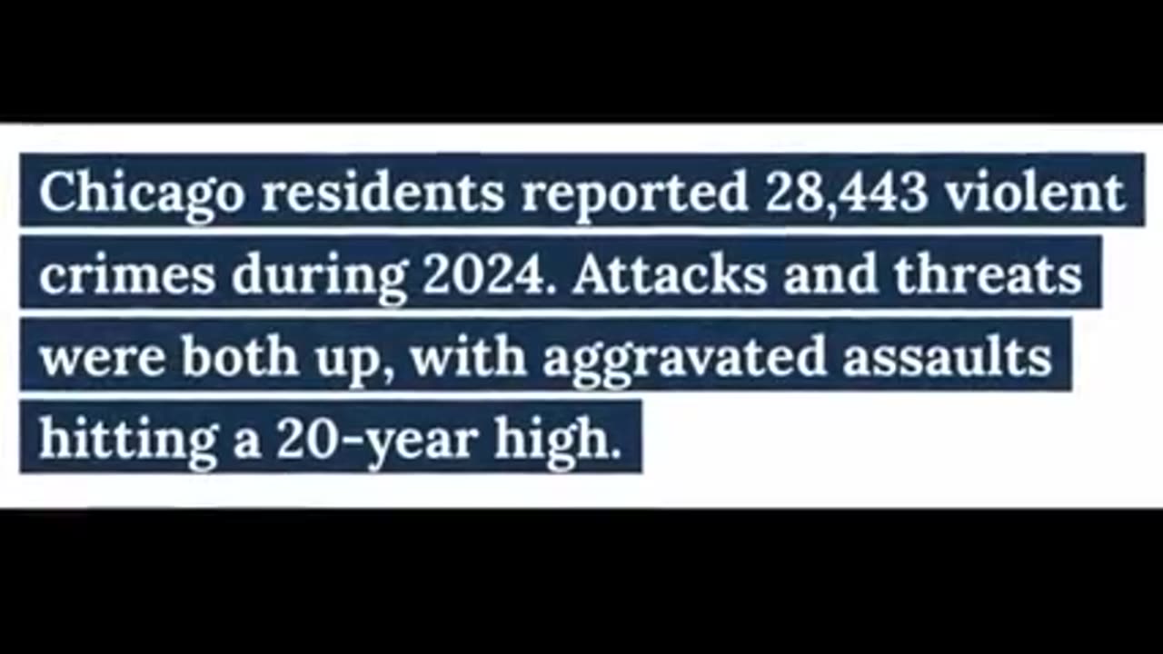 WHEN YOU MAKE HISTORY FOR THE WRONG REASON ☭ SIVAADY