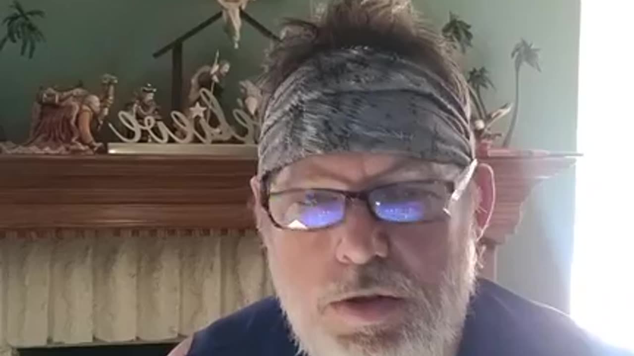 How You Can be Led of the Spirit of God: Kenneth Hagin (Chapter 26b Visions)