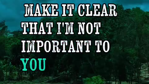 Denzel Washington Finest Motivation Speech...