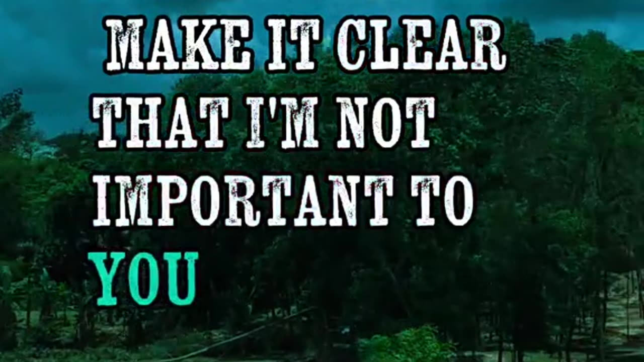 Denzel Washington Finest Motivation Speech...