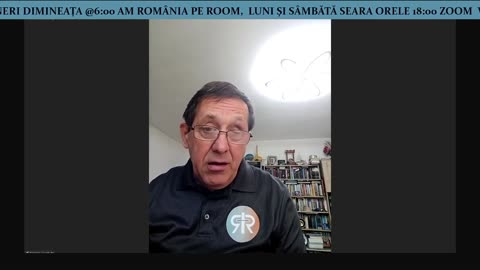 NICOLAE IACOBUȚĂ -A UMBLA ÎN PLINĂTATEA DUHULUI SFÂNT- FAPTE 7:55-60 CALEA CĂTRE RAI🌄 #predici