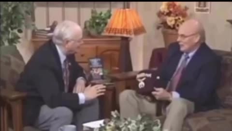 Freemasons Shriners & Islam