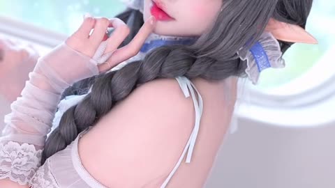 Girl viral funny fun 😌😊 funny 😂🤣 fun 😂😊😊😂🤣 fun