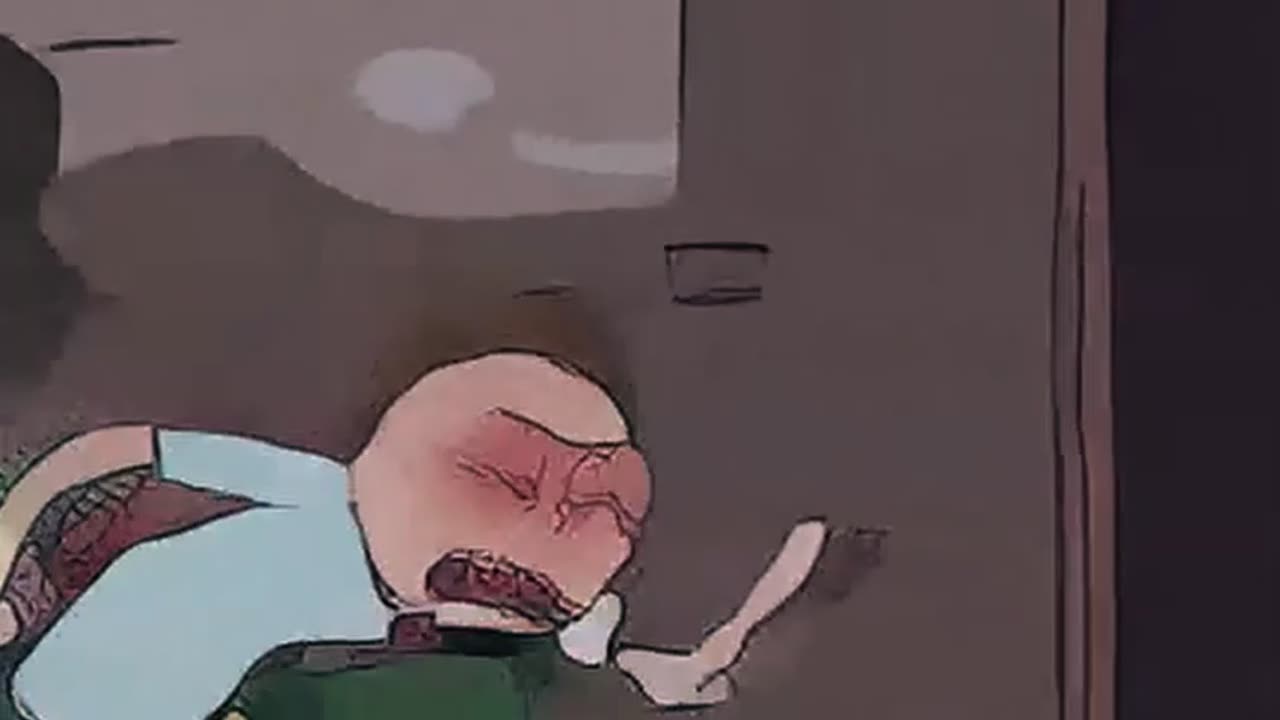 Turn Your Addiction Into Power #addiction