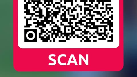 @Apologetics!! answering the critics on Facebook!! Adventist “AI” Abe p.4