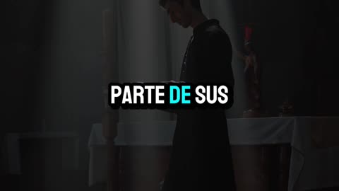 Génesis 47 - El pacto con Faraón 👑