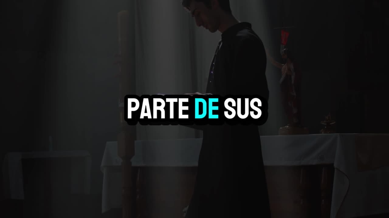 Génesis 47 - El pacto con Faraón 👑