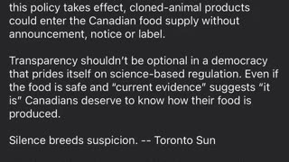 Canada doesn’t want you to know