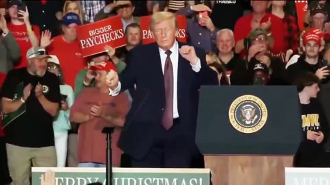 LOVING THE WEEKEND!!!🥳🥳🥳