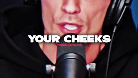 Luke Belmar Wrecks Hooters 304