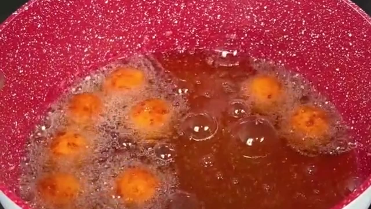 Bolinho de queijo com 3 ingredientes