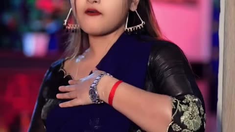 Bhojpuri