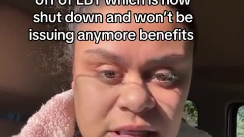 😱🤯 Shocking Reactions to Food Stamps Cut Off! | FunFM