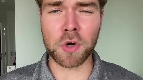 AMERICAN TANKS ARE FAILING