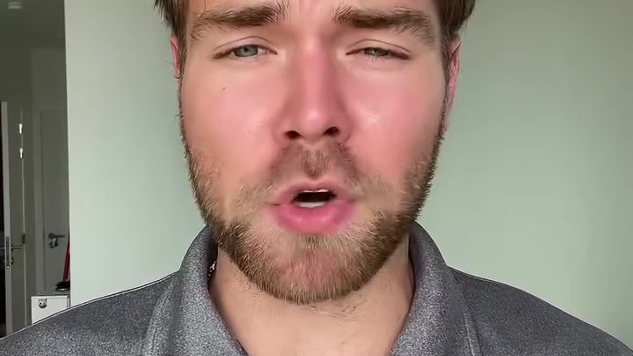 AMERICAN TANKS ARE FAILING