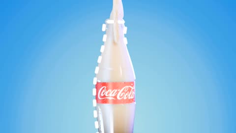 What Happens If You Swallow Mentos and Coke? 😱 Dangerous or Safe?