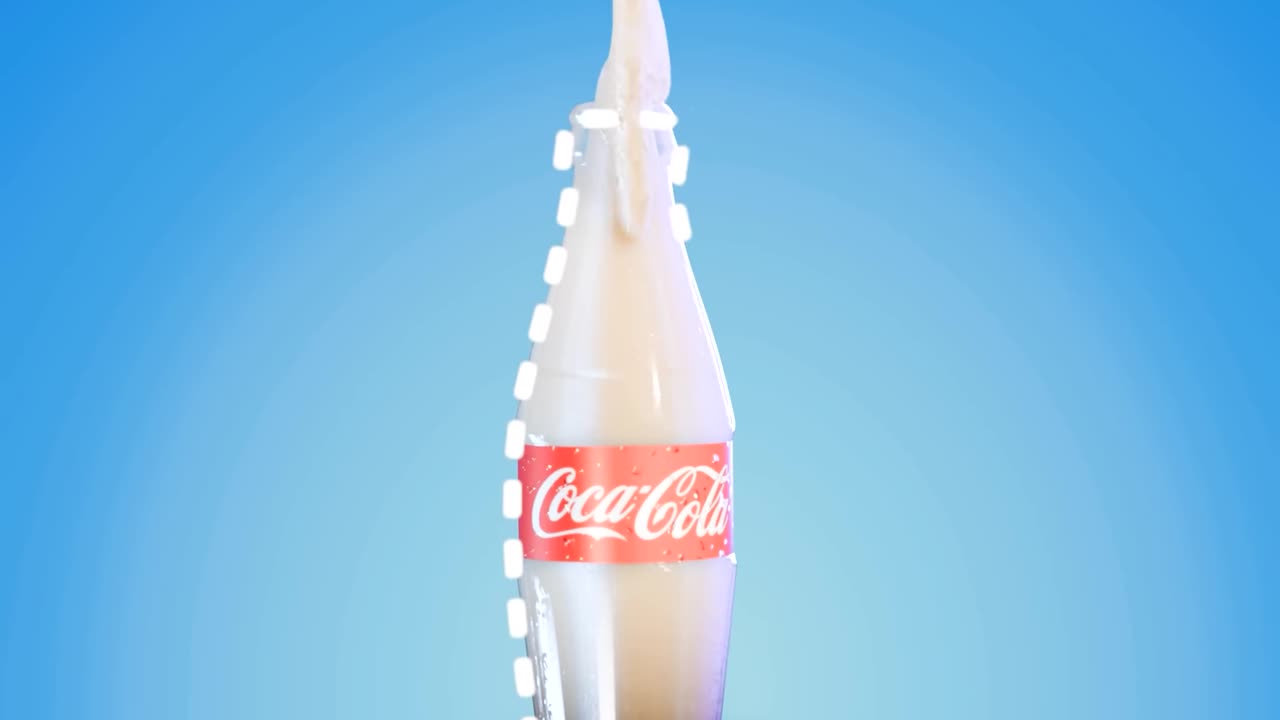 What Happens If You Swallow Mentos and Coke? 😱 Dangerous or Safe?