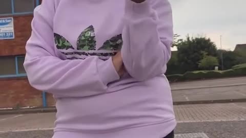 🤯🔥 You Won't Believe This Karen's Confrontation with the CEO! | FunFM